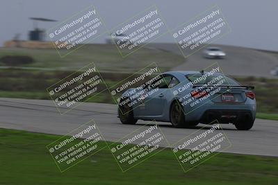 media/Dec-13-2025-OnGrid (Sat) [[98be3c0626]]/Group 4 Blue/Sweeper S2 Nm/